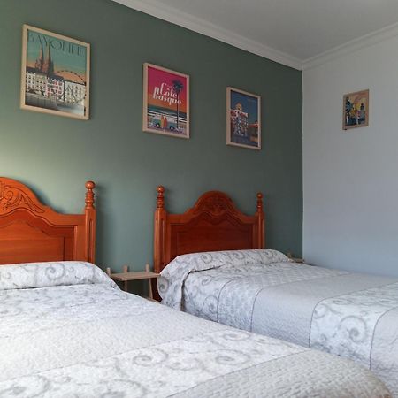 Villasultana 1 Chipiona Dış mekan fotoğraf
