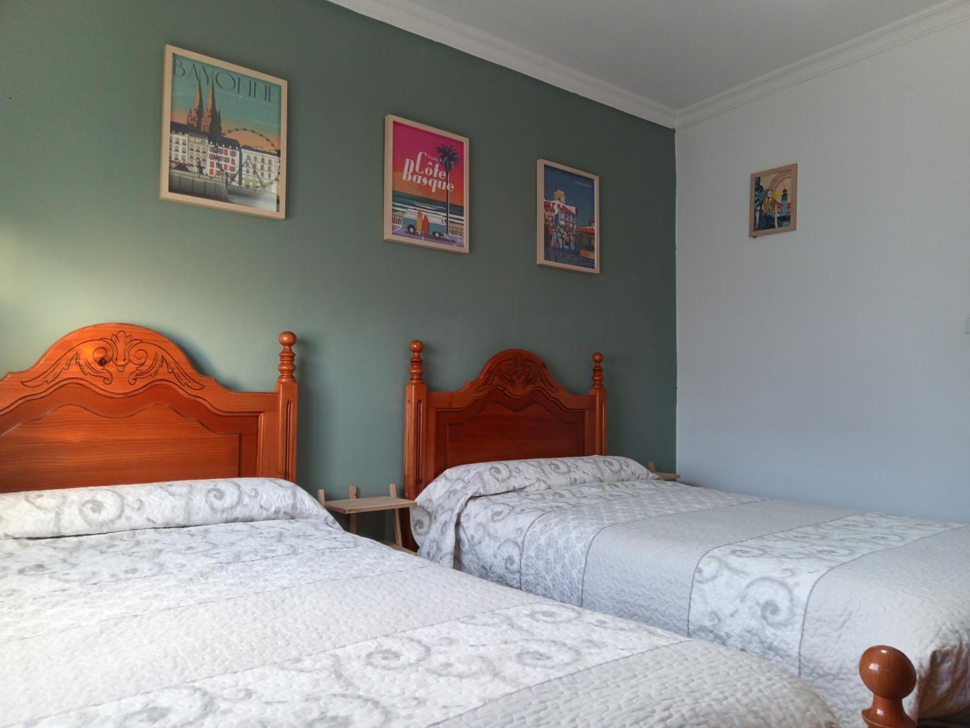 Villasultana 1 Chipiona Dış mekan fotoğraf